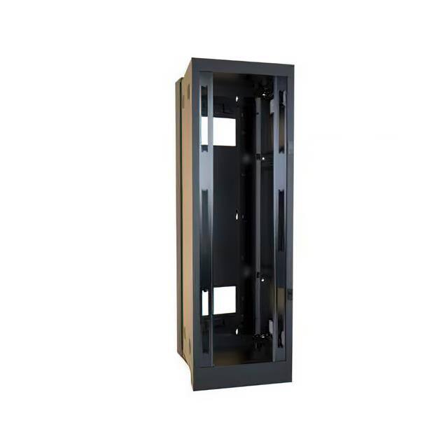 HWF3048U36BK Hammond Manufacturing  Bastidores